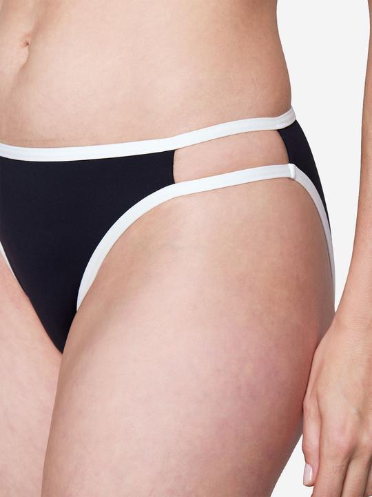 Immagine prodotto Joop! Badehose Eleganz (36)