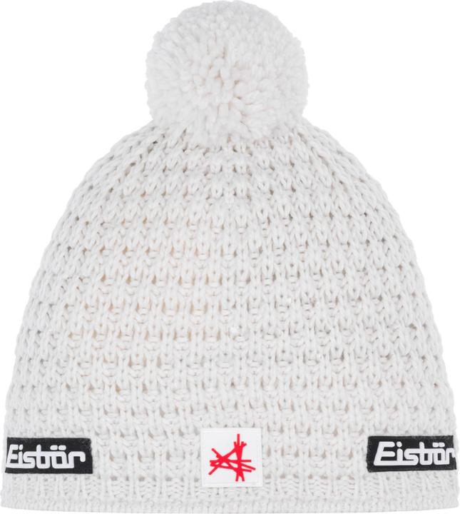 Image du produit Eisbär Trail Pompon MÃ¼tze Ski Austria (Taille unique)