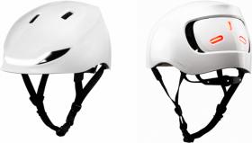 Immagine prodotto Lumos Street