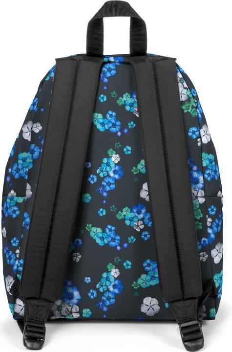 Produktbild Eastpak Padded Pak'R