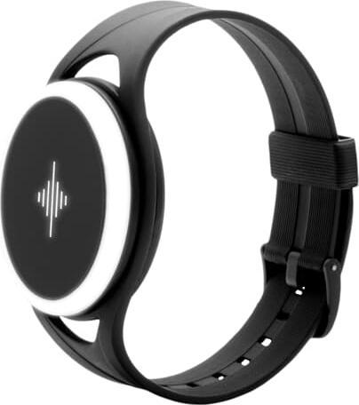 Actual product image