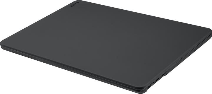 Actual product image Laut Huex - obudowa ochronna do Macbook Air 13" 2022 (black) (13.58", Apple)