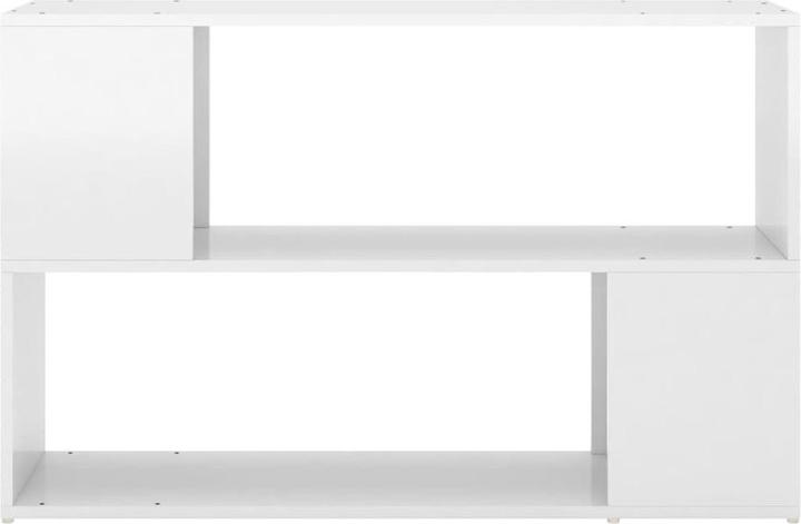 Immagine prodotto vidaXL Bücherschrank (100 x 24 x 63 cm)
