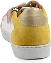 Immagine prodotto Pom D'api Top lo zip (33)