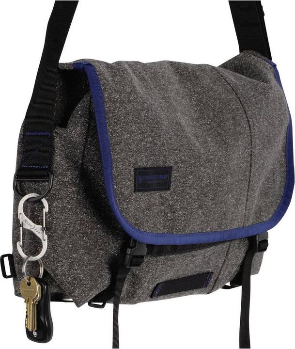 Produktbild Nite Ize S-Biner® SlideLock® #3