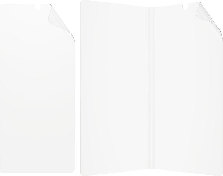 Actual product image PanzerGlass ® Film Screen Protector Huawei Honor Magic V3 (1 pcs., Honor Magic V)