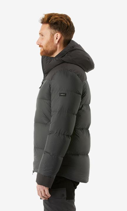 Immagine prodotto Simond MT900 (XL)