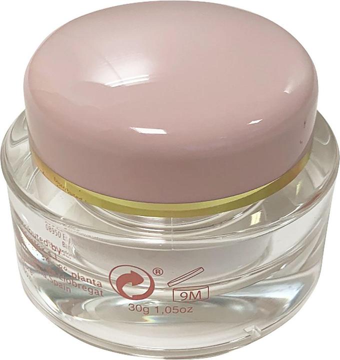 Image du produit Velform New Today (30 ml, Gel visage)