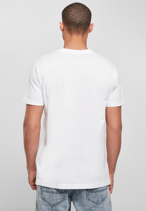 Immagine prodotto MT Tee Legend Head - 13231 (S)