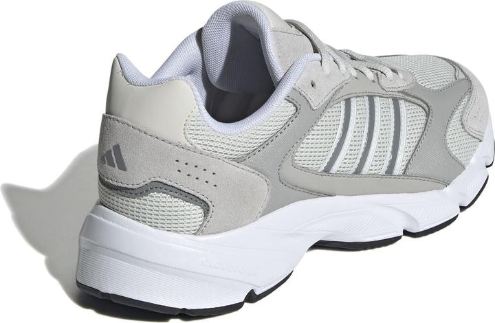 Produktbild adidas Women's Crazychaos 2000 (40.5)