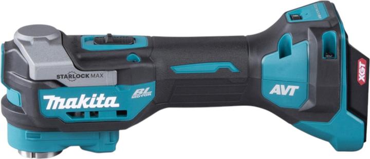 Produktbild Makita TM001GZ XGT