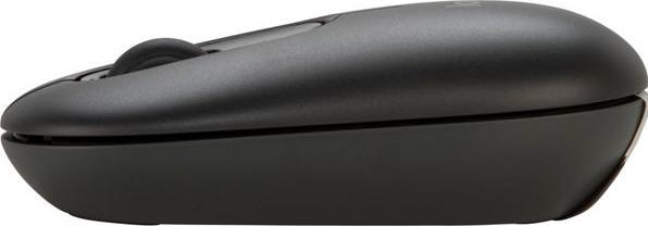 Actual product image Logitech Pop Icon Combo Mouse And Kb (DE, Wireless)