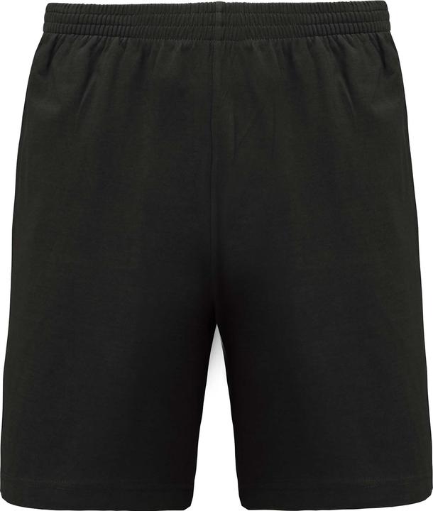 Actual product image Proact Sport (XL)