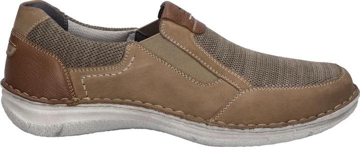 Produktbild Josef Seibel 43678-TE21 (46)