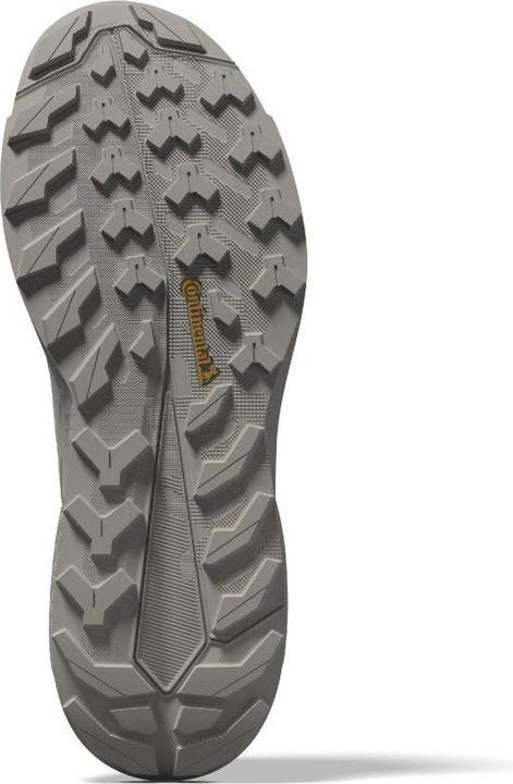 Produktbild adidas Women's Terrex Free Hiker 2 Low (40)