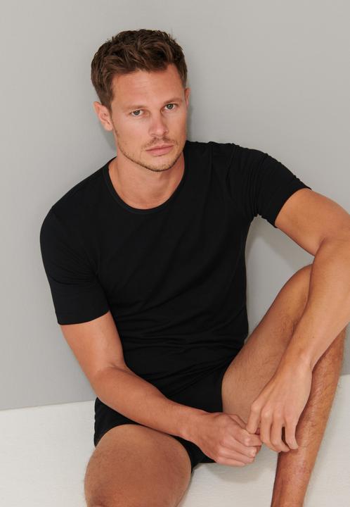 Immagine prodotto Schiesser T-Shirt (M)