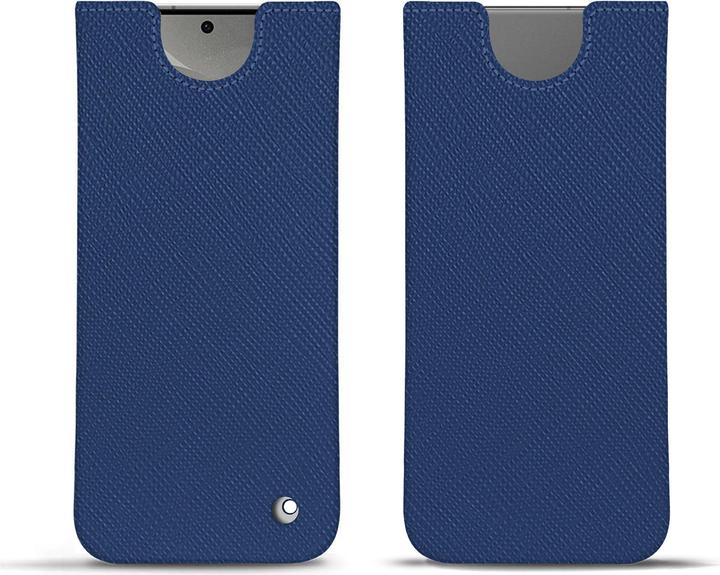 Produktbild Noreve Lederschutzhülle (Samsung Galaxy S24)
