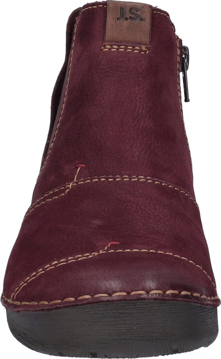 Produktbild Josef Seibel 59655-MI796 (38)