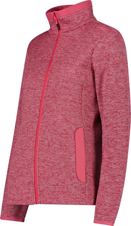 Immagine prodotto CMP Campagnolo CMP Jacke (L)