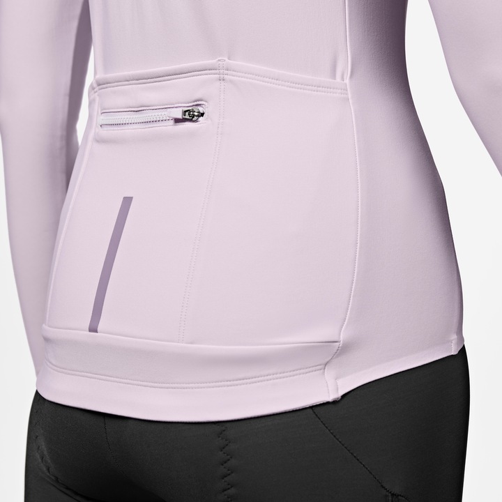 Produktbild Van rysel Radtrikot Zwischensaison langarm Rennrad Racer 2 (M)