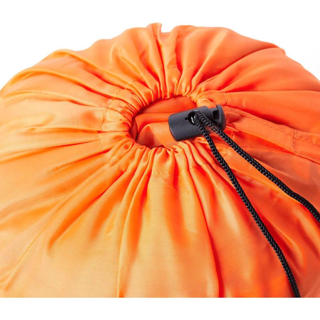 Thumbnail - VidaXL, Schlafsack, (215 cm)