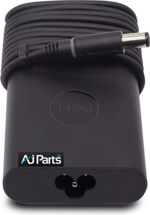 Produktbild Dell AC Adaptor 90W (90 W)