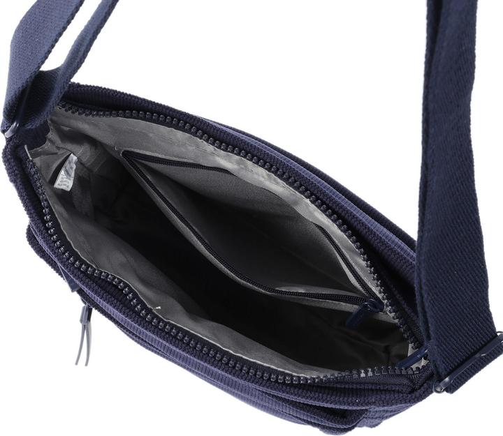 Immagine prodotto Hedgren Inner City Orva Umhängetasche RFID 25 cm