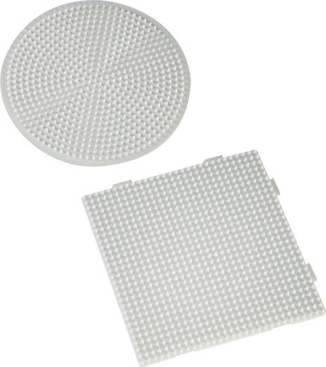 Actual product image Hama Perlen Ironing beads Midi