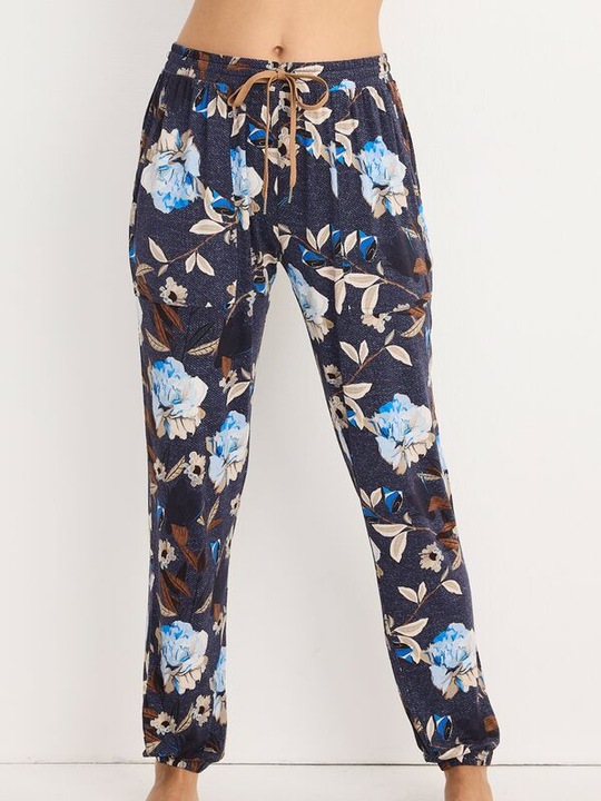 Actual product image Jockey Lounge Jogger Modal (L)
