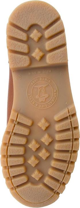 Produktbild Panama Jack Stiefel (36)