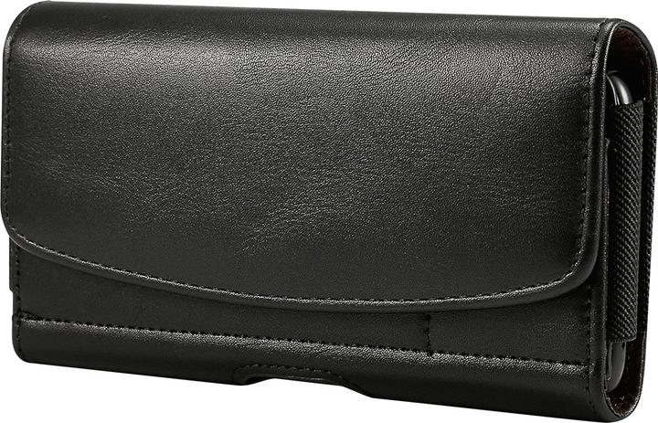 Actual product image Avizar Doux Series