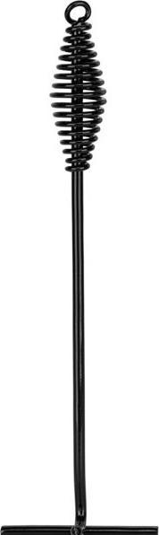 Image du produit Petromax Lève-couvercle