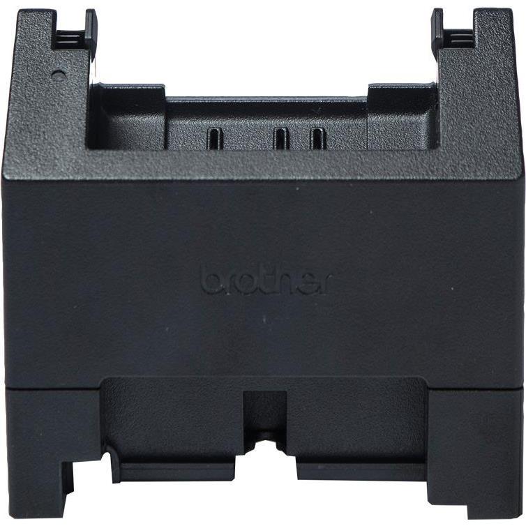 Thumbnail - Brother Batterieladestation für Drucker, Drucker Zubehör