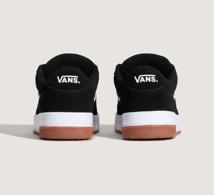 Immagine prodotto Vans Hylane (35)