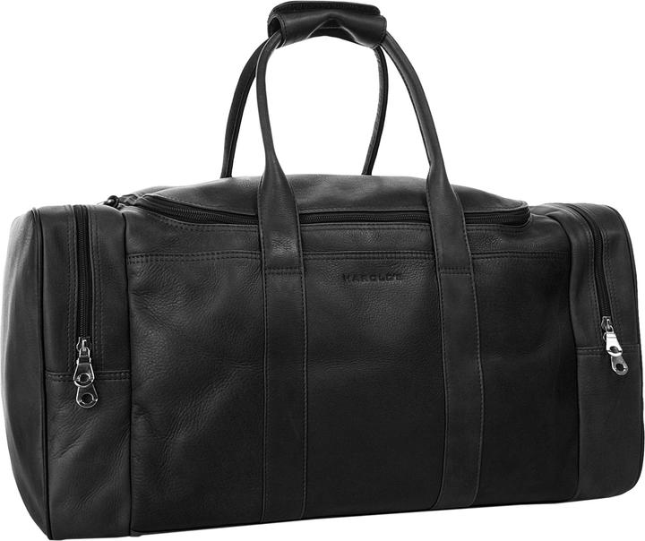 Produktbild Harolds Country (34 l)