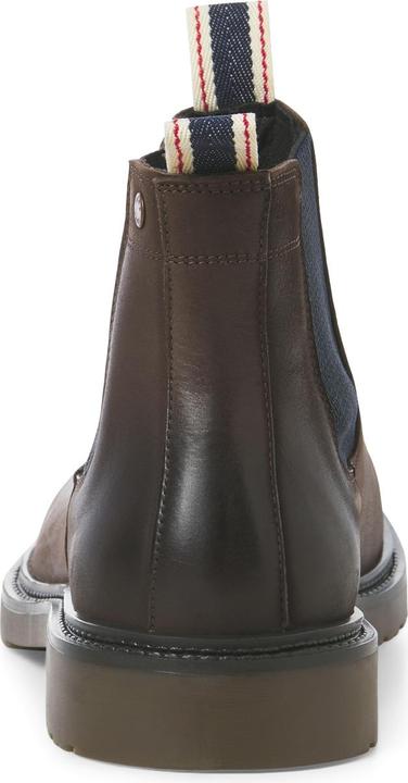 Image du produit Jack & Jones Leder Stiefel (41)