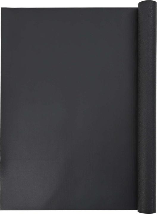 Produktbild vidaXL Boden Schutzmatte (0.60 cm)