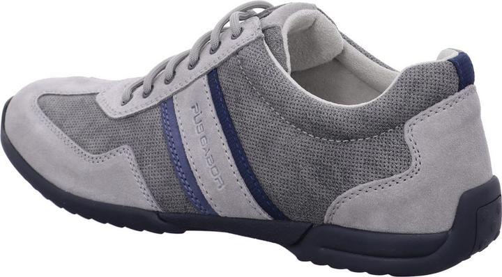 Image du produit Gabor Baskets 1137.10 03 (44.5)