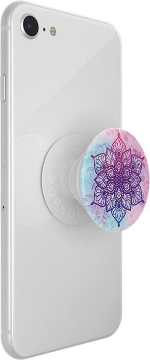 Immagine prodotto PopSockets Nirvana arcobaleno