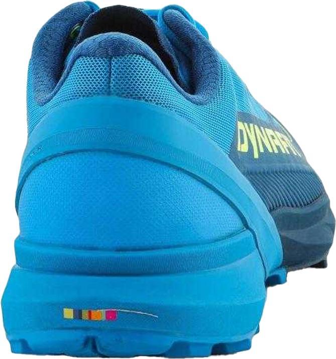 Produktbild Dynafit Ultra 50 (44)