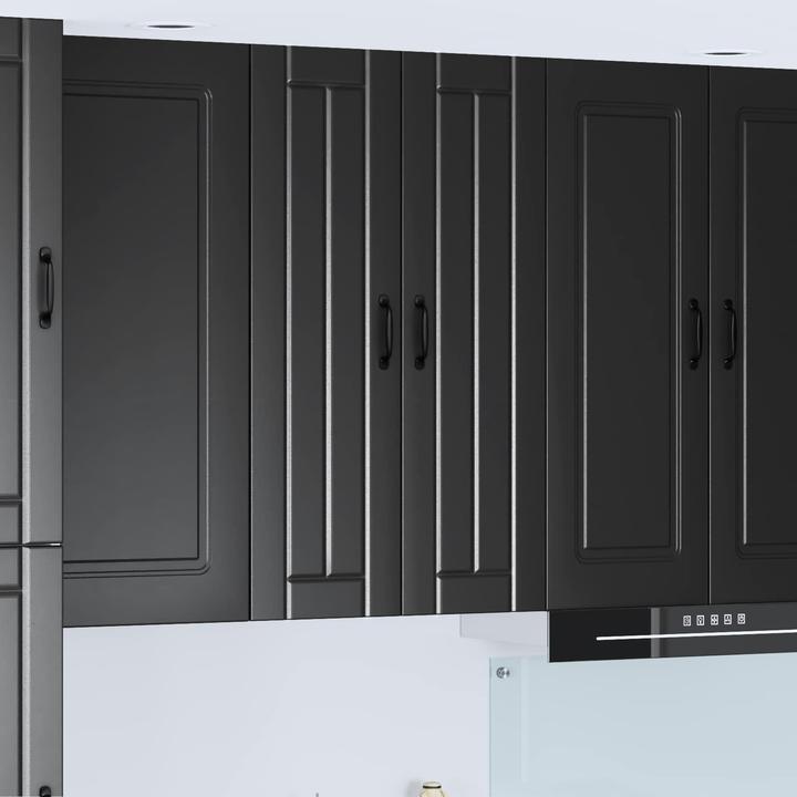 Produktbild vidaXL Küchenschrank