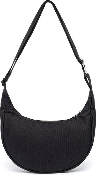 Immagine prodotto Lefrik Borsa Lua Moon (1,5l) (1.50 l)