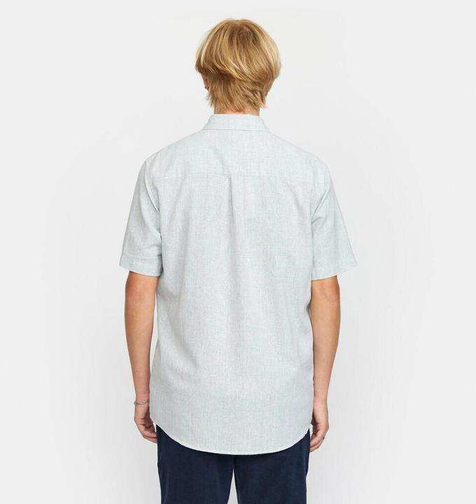 Immagine prodotto Revolution camicia a maniche corte loose (XXL)