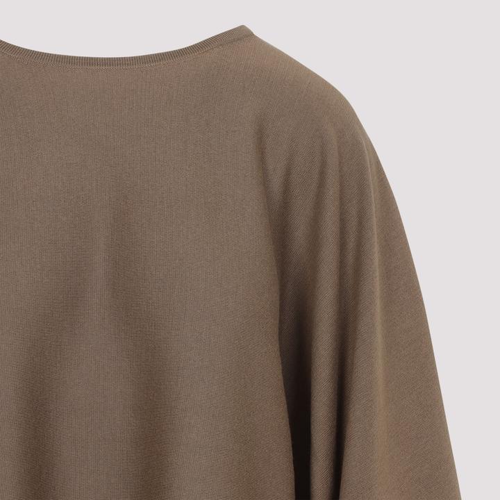 Image du produit Max Mara 2521366101600.12022 (XS)