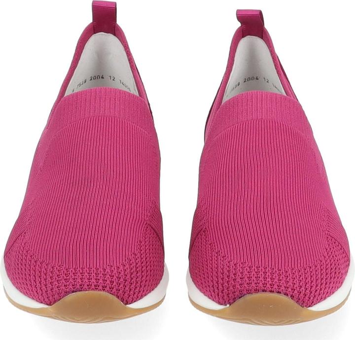 Actual product image Ara Slipper (40)