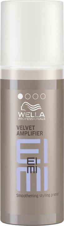 Image du produit Eimi Professionals Velvet Amplifier Smoothing Hair Primer 50Ml (50 ml)
