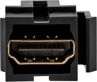 Produktbild Bachmann Buchse HDMI Keystone 2.0 (0.04 m)