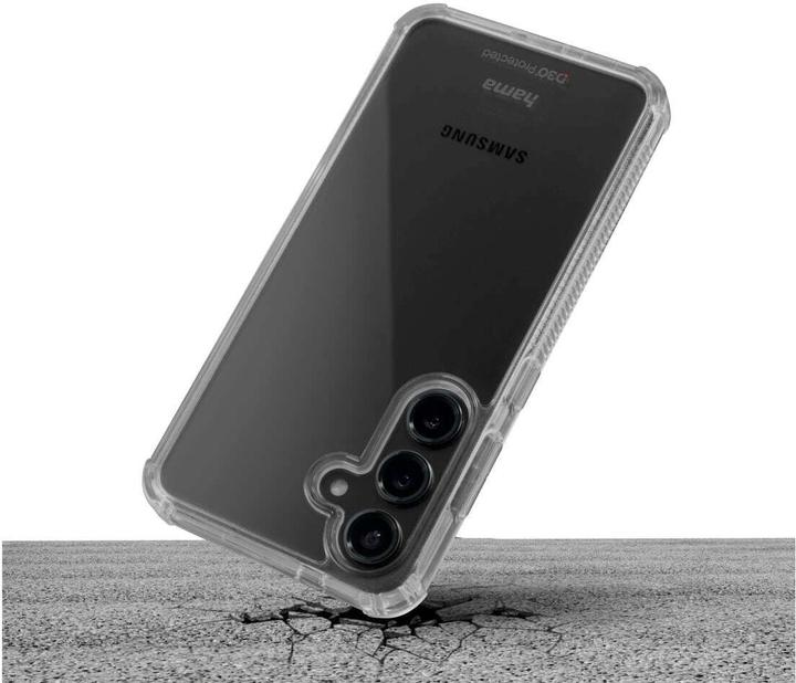 Produktbild Hama Extreme Protect (Samsung Galaxy S24)