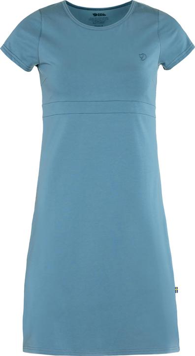 Produktbild Fjällräven Women's High Coast Dress (S)