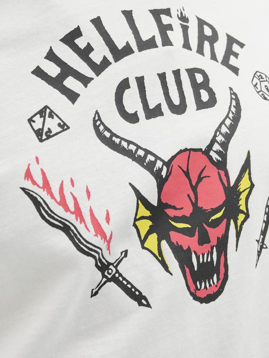 Produktbild Jack & Jones T-shirt T-shirt (XXL)